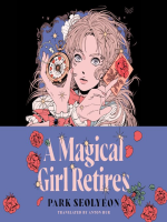 A_Magical_Girl_Retires